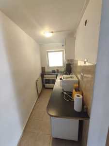 House for sale 3 rooms, CACJ329681-5