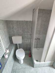 House for sale 3 rooms, CACJ329681-18