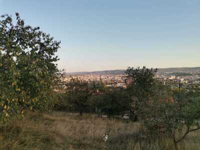 Land for sale, TECJ329350-3