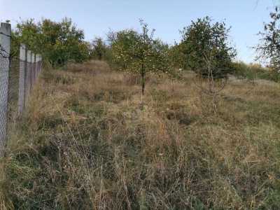 Land for sale, TECJ329350-5