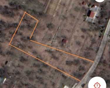 Land for sale, TECJ329350-6
