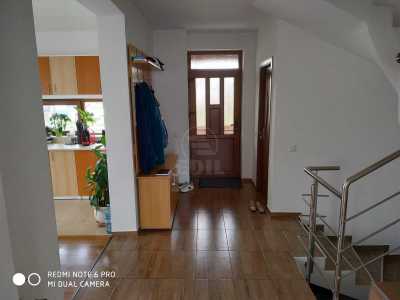 House for sale 7 rooms, CACJ242261FLO-18