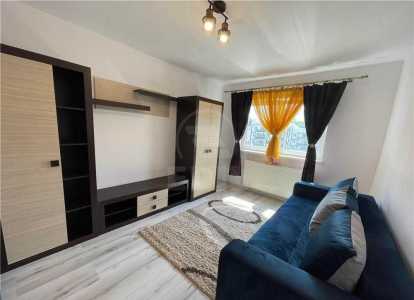 Studio for rent, GACJ329365-1