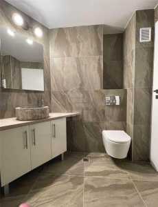 Studio for rent, GACJ329365-6