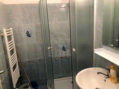 Apartment for rent 2 rooms, APCJ329297-13