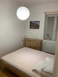 Apartment for rent 2 rooms, APCJ329297-4