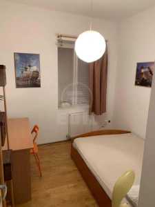 Apartment for rent 2 rooms, APCJ329297-5