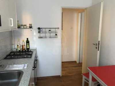 Apartment for rent 2 rooms, APCJ329297-8