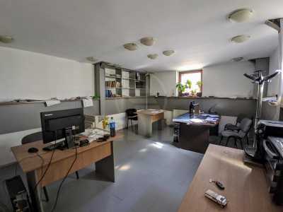Office for sale 2 rooms, BICJ330154