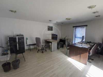 Office for sale 2 rooms, BICJ330154-4