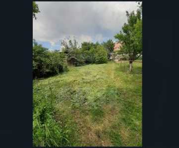 House for sale 2 rooms, CACJ242441FLO-9