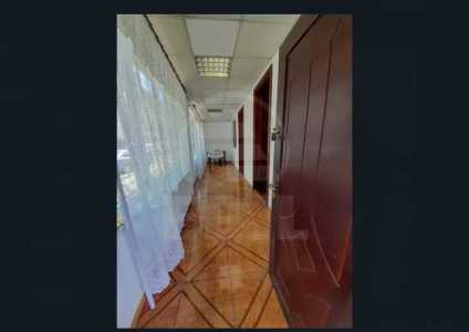 House for sale 2 rooms, CACJ242441FLO-7