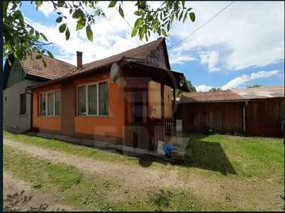 House for sale 2 rooms, CACJ242441FLO-2