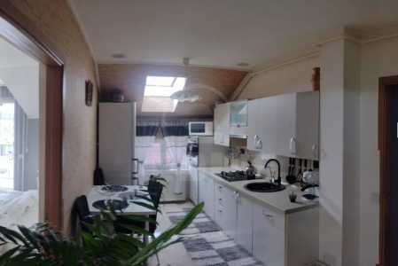 Apartment for sale 2 rooms, APCJ242421FLO-1