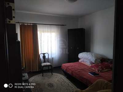 Apartment for sale 3 rooms, APCJ242559FLO-6