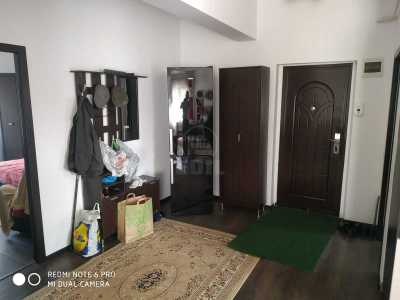 Apartment for sale 3 rooms, APCJ242559FLO-3