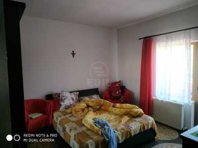 Apartment for sale 3 rooms, APCJ242559FLO-5