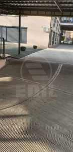 Office for sale a room, BICJ330141-4