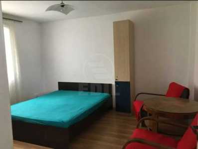 House for sale 4 rooms, CACJ329806-2