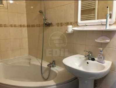 House for sale 4 rooms, CACJ329806-6