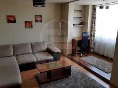Apartment for rent 3 rooms, APCJ330530-9