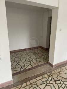 Commercial space for rent 3 rooms, SCCJ242682FLO-5