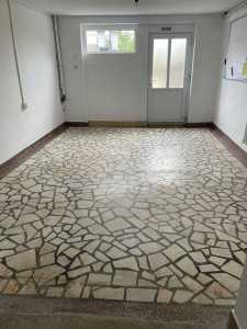 Commercial space for rent 3 rooms, SCCJ242682FLO-3