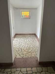 Commercial space for rent 3 rooms, SCCJ242682FLO-6