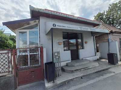 Commercial space for rent 2 rooms, SCCJ242756FLO-6