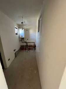 House for sale 3 rooms, CACJ331343-12