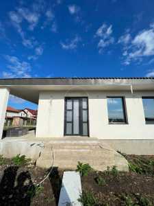 House for sale 3 rooms, CACJ331343-18