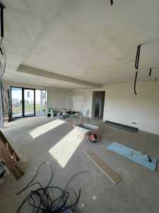 House for sale 3 rooms, CACJ331343-16