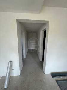 House for sale 3 rooms, CACJ331343-11