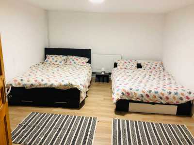 Chalet for sale 4 rooms, CBCJ331805-6