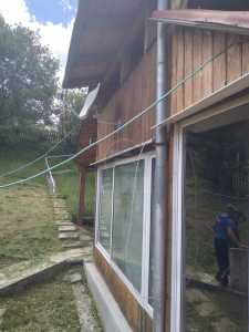 Chalet for sale 4 rooms, CBCJ331805-10