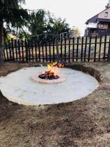 Chalet for sale 4 rooms, CBCJ331805-8