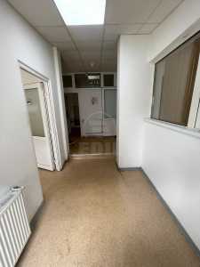 Commercial space for sale 7 rooms, SCCJ331728-17