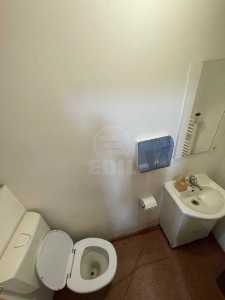 Commercial space for sale 7 rooms, SCCJ331728-16