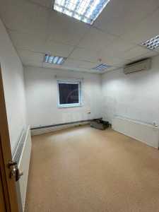 Commercial space for sale 7 rooms, SCCJ331728-13