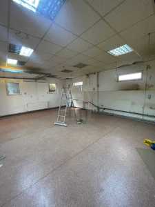 Commercial space for sale 7 rooms, SCCJ331728-7