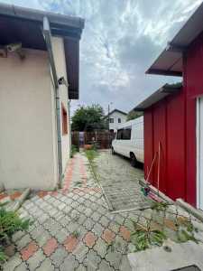 Commercial space for sale 7 rooms, SCCJ331728-19