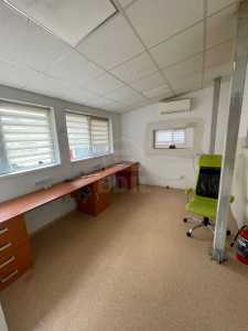 Commercial space for sale 7 rooms, SCCJ331728-5