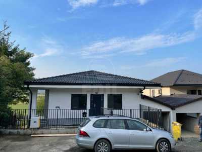 Apartment for rent 2 rooms, APCJ331672-8