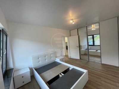 Apartment for rent 2 rooms, APCJ331672-6