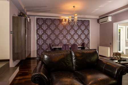 House for sale 7 rooms, CACJ331706-16