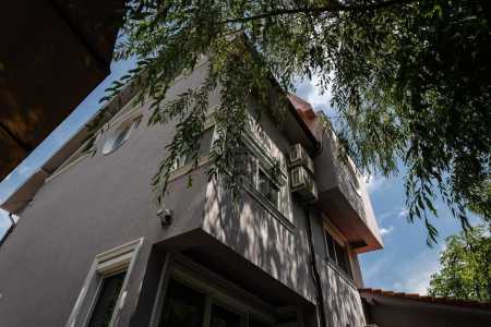 House for sale 7 rooms, CACJ331706-11