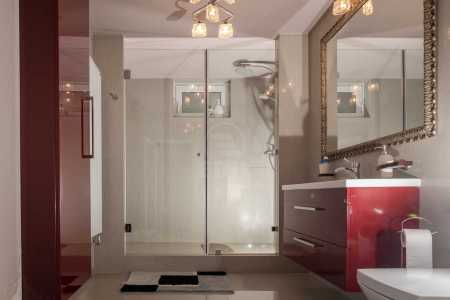 House for sale 7 rooms, CACJ331706-20