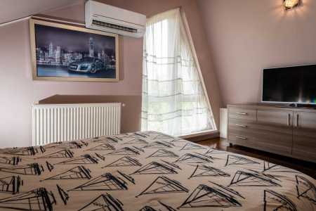 House for sale 7 rooms, CACJ331706-4