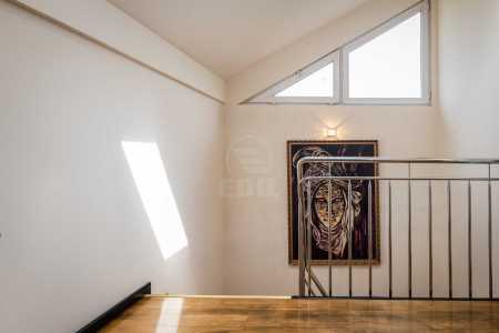 House for sale 7 rooms, CACJ331706-5