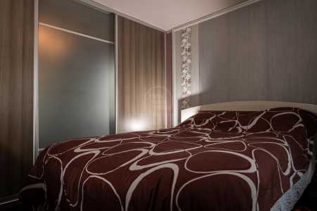 House for sale 7 rooms, CACJ331706-1